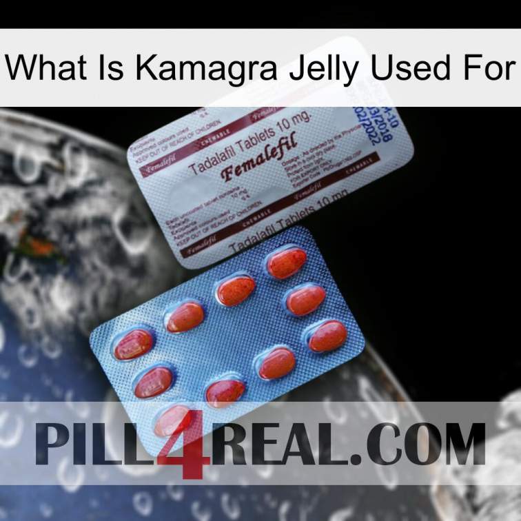 What Is Kamagra Jelly Used For 36